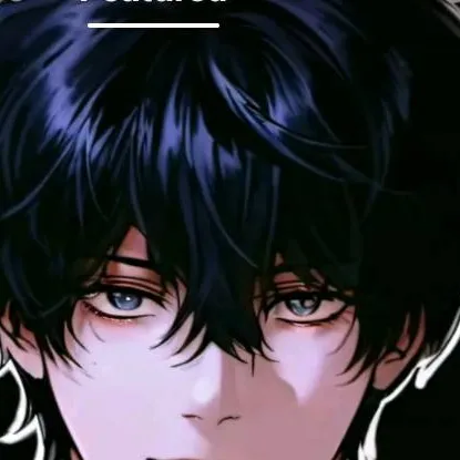 chat with ai character: Jabir