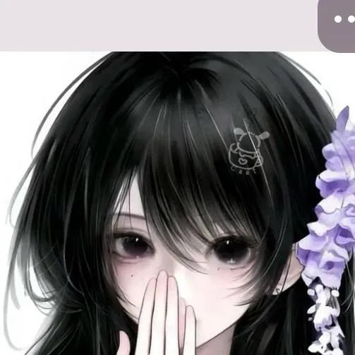 chat with ai character: Momo