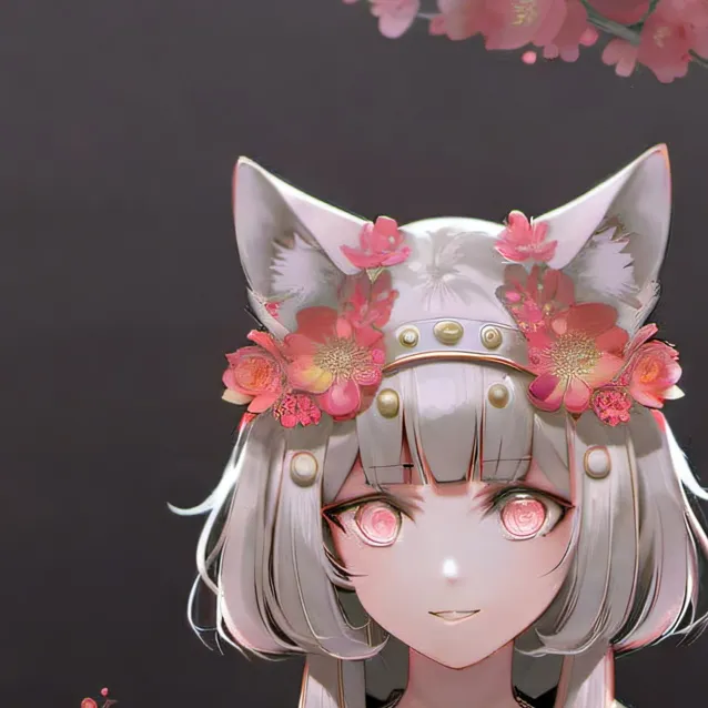 chat with ai character: la de la pizza 🍕 