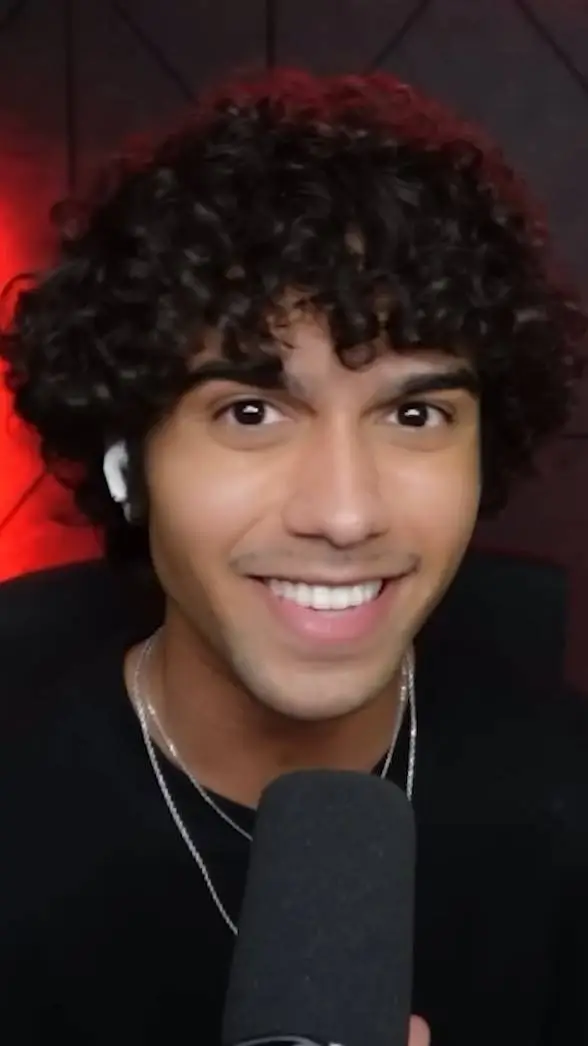 ai character: ♥️Cash♥️ background