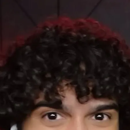 chat with ai character: ♥️Cash♥️