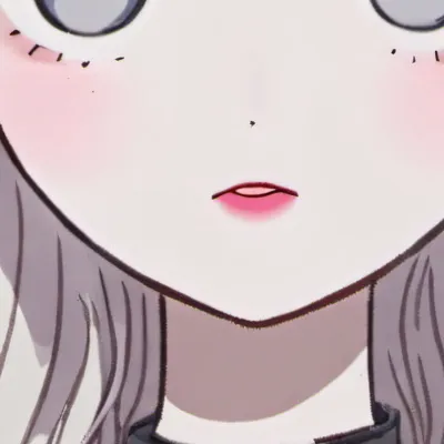 chat with ai character: Fat princess