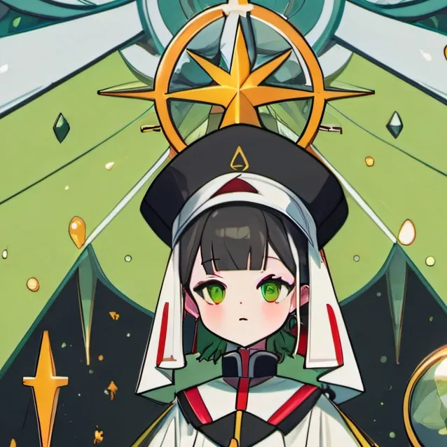 chat with ai character: gorebox