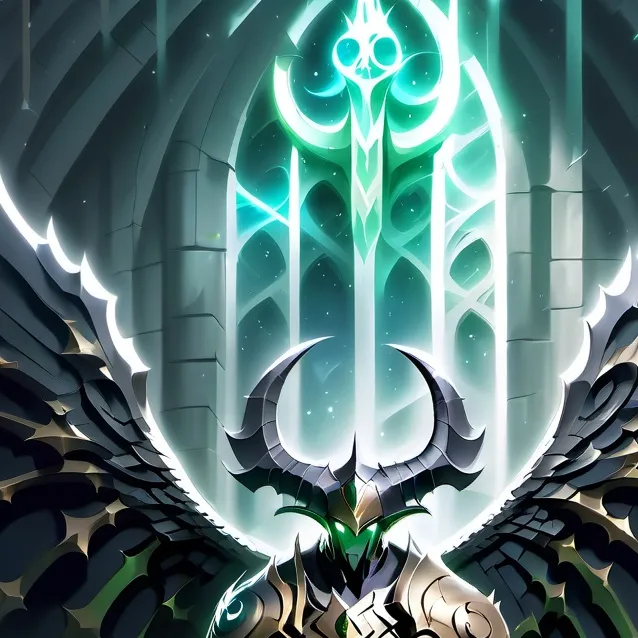 chat with ai character: dw x gorebox