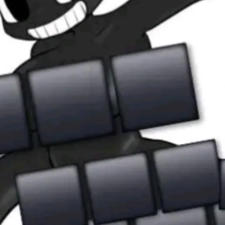 chat with ai character: creepypasta's