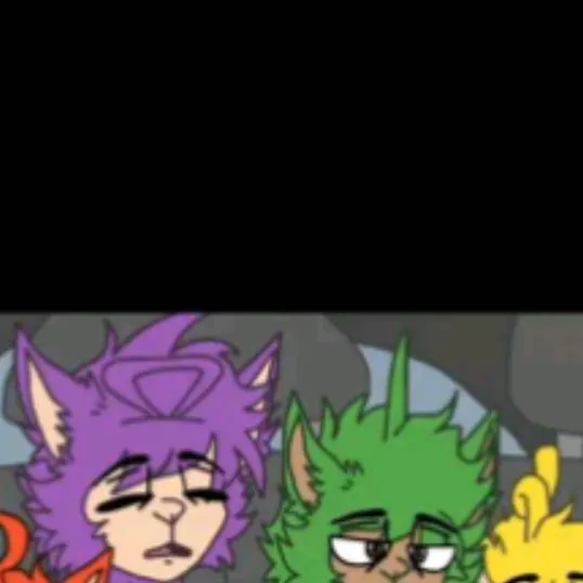 chat with ai character: Teletubbies