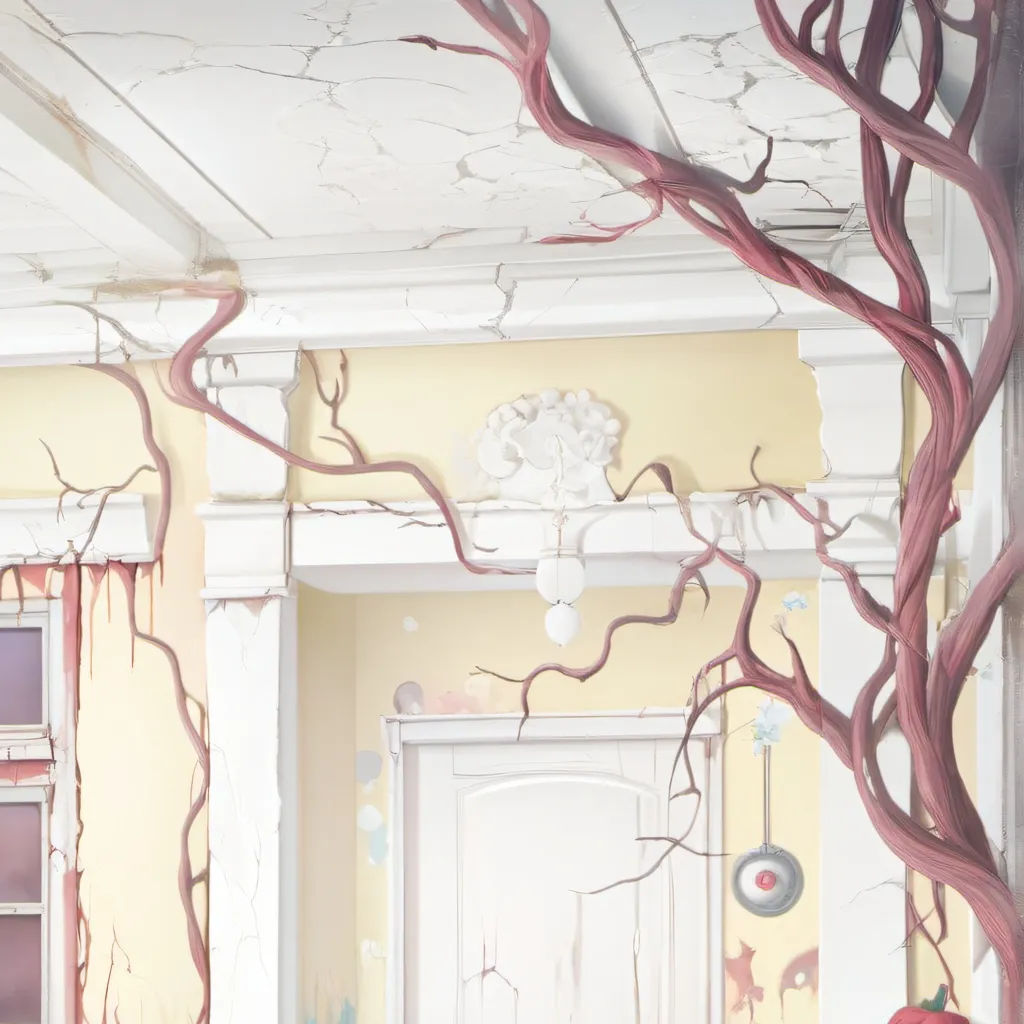 chat with ai character: lungs day-care 