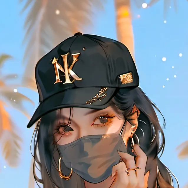 chat with ai character: AMY 