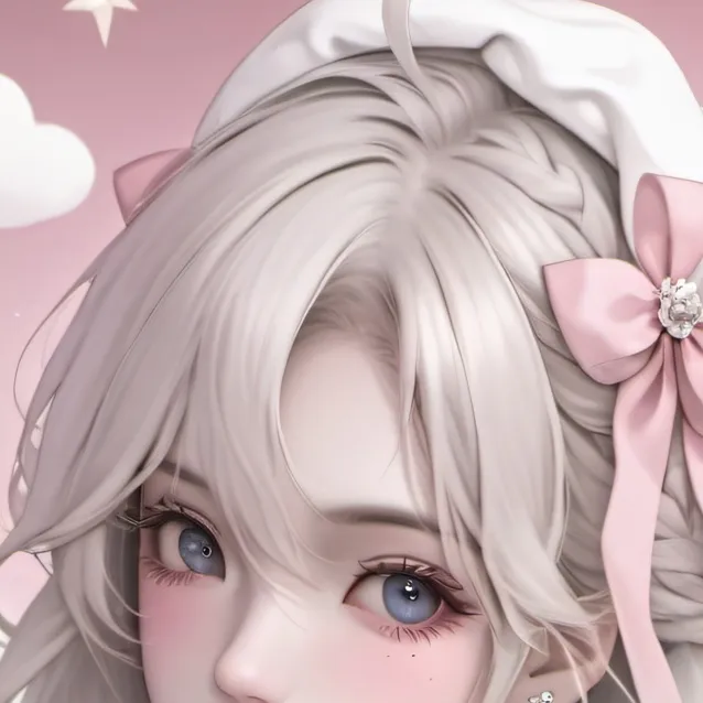chat with ai character: ivy 
