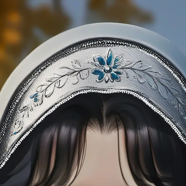 chat with ai character: Maria 