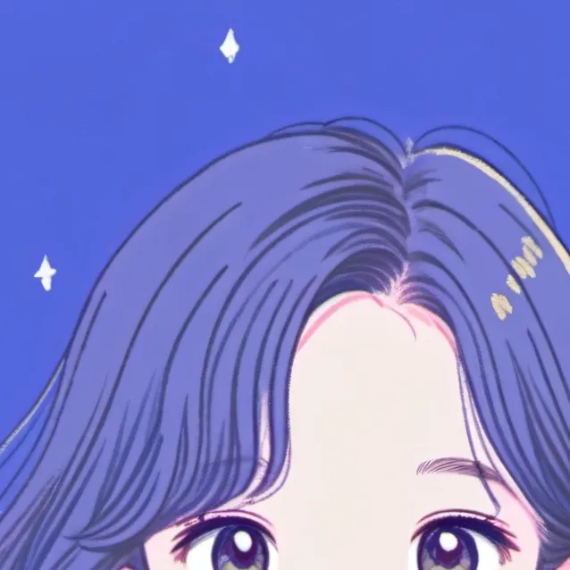 chat with ai character: Poppy