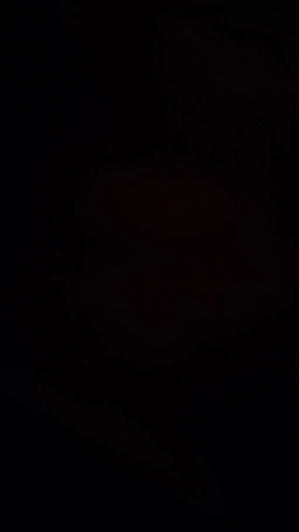 ai character: ¥<{mulpan}>¥ background