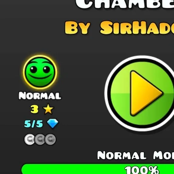 chat with ai character: Panda eyes 