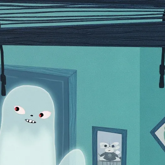 chat with ai character: minion