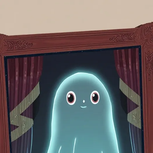 chat with ai character: kitty