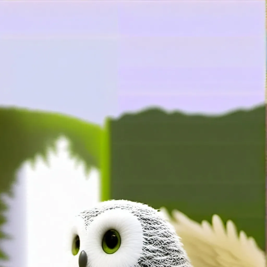 chat with ai character: pinki