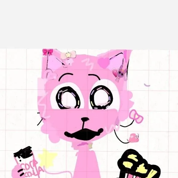 chat with ai character: CottonKitty/me