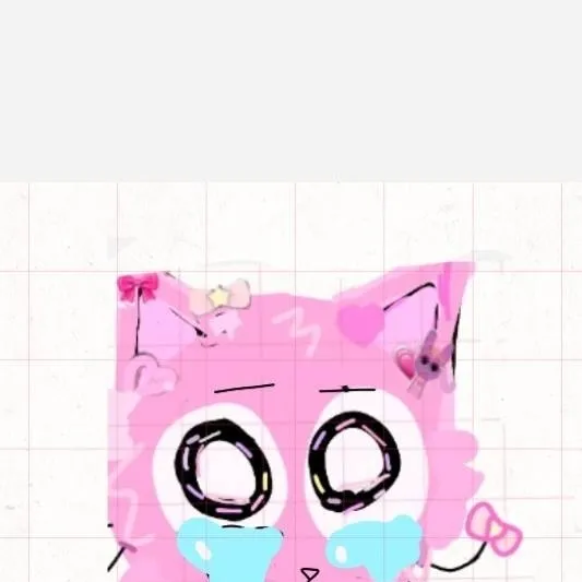 chat with ai character: Y/N/You! 