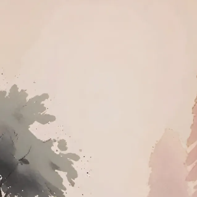 chat with ai character: Nevit x unknown