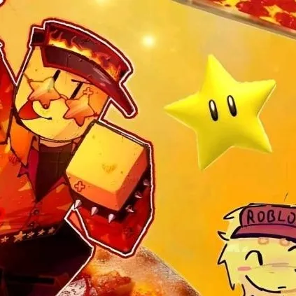 chat with ai character: Friend x annihilat