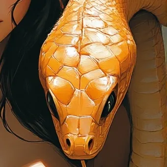 chat with ai character: ~$𝔼𝕣𝕒𝕟𝔸$~