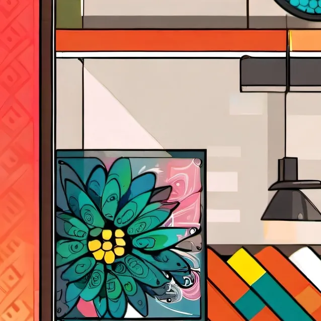 chat with ai character: SprunkiOCPregnancy