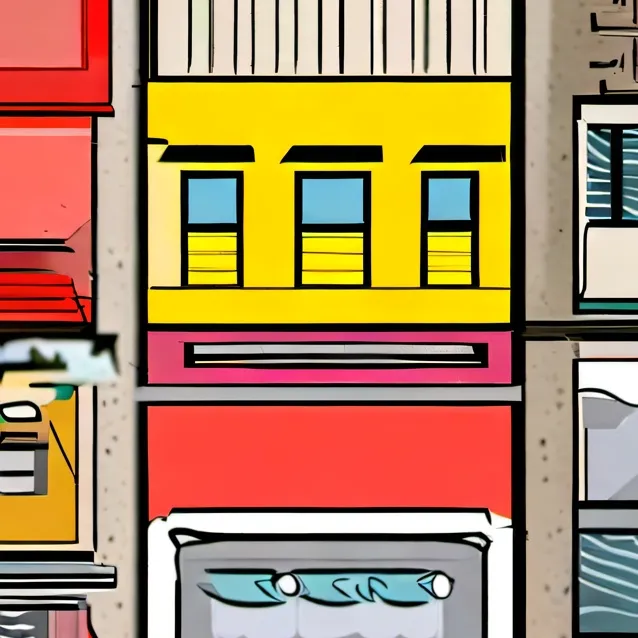 chat with ai character: OCPregnancy2