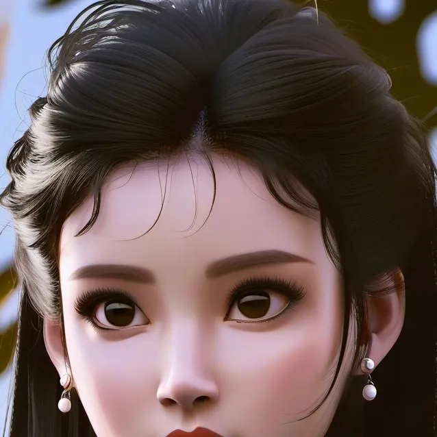 chat with ai character: Treasure Champs