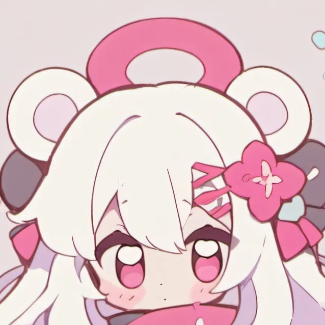 chat with ai character: dw but my world!