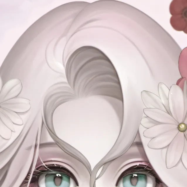 chat with ai character: dw.....?