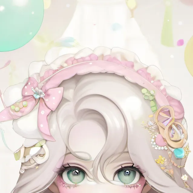 chat with ai character: dw beach
