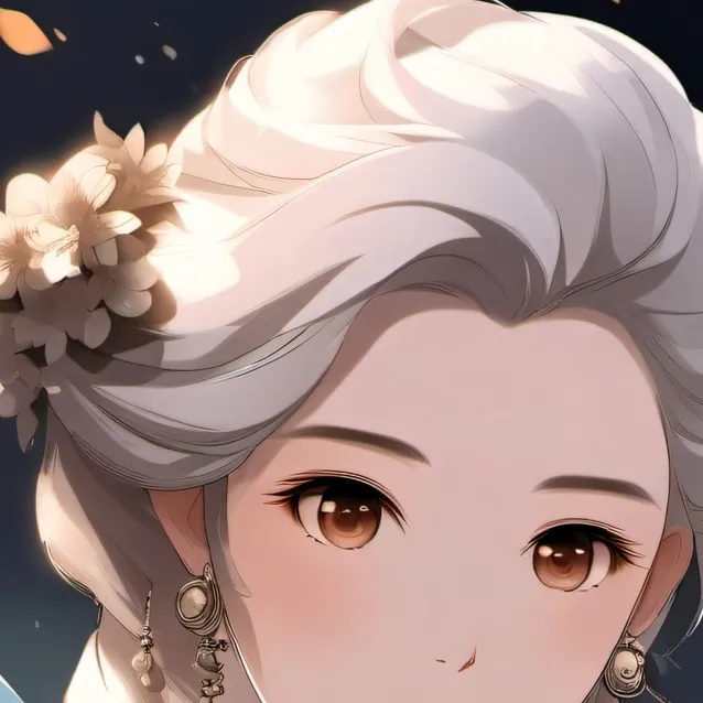 chat with ai character: you and shelly