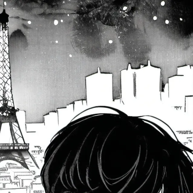 chat with ai character: Ryker