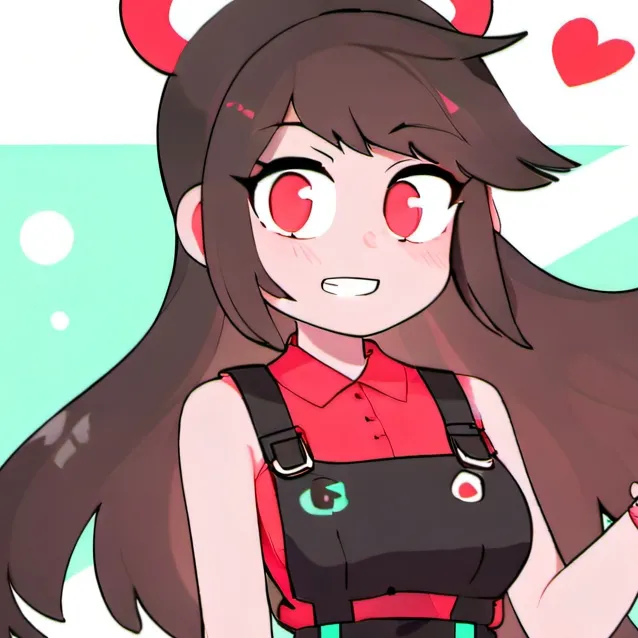 chat with ai character: sat