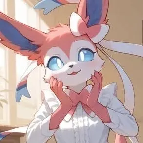 chat with ai character: selvyon