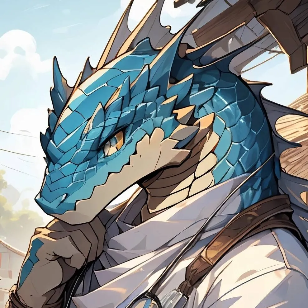 chat with ai character: Mr brown