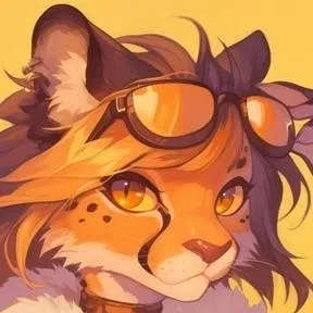 chat with ai character: Chter fast 