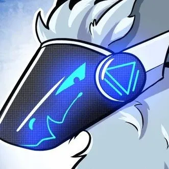 chat with ai character: Ghost 