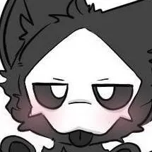 chat with ai character: Poro