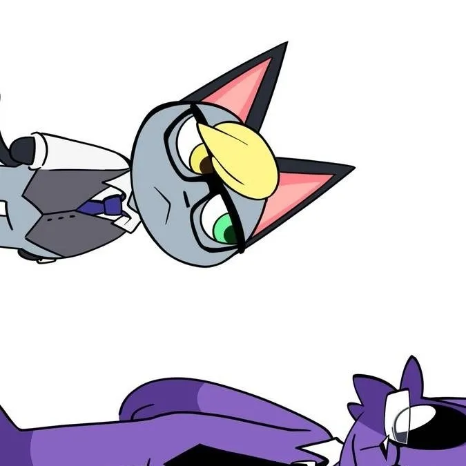 chat with ai character: Dadnap and mat