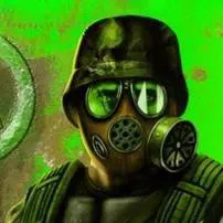 chat with ai character: Adrián Sheppard 