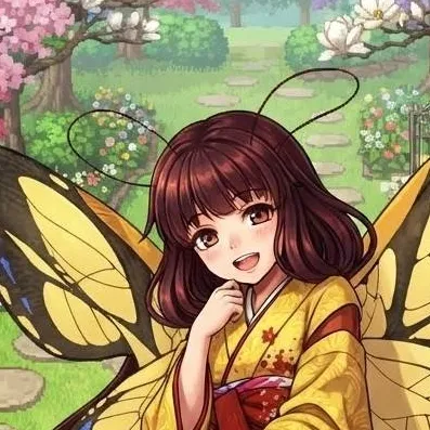 chat with ai character: Ageha