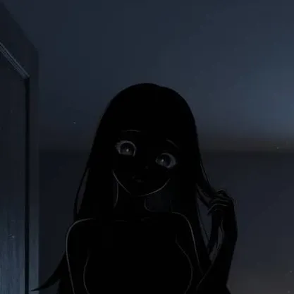 chat with ai character: Rivfddgjjvdaa
