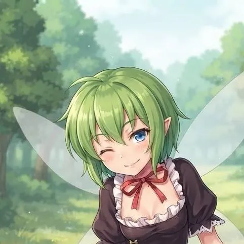 chat with ai character: Sicily