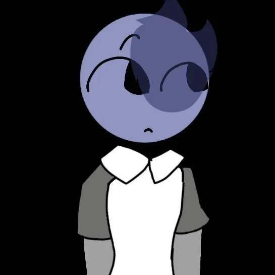 chat with ai character: Max(Rose twin bro)