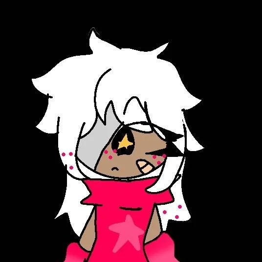 chat with ai character: Rose(Max sis)