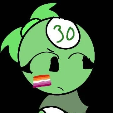 chat with ai character: Ailx(Rose Bully)