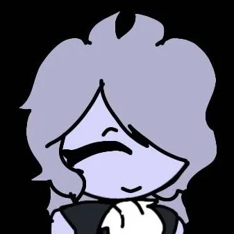 chat with ai character: Maylia(cousin)