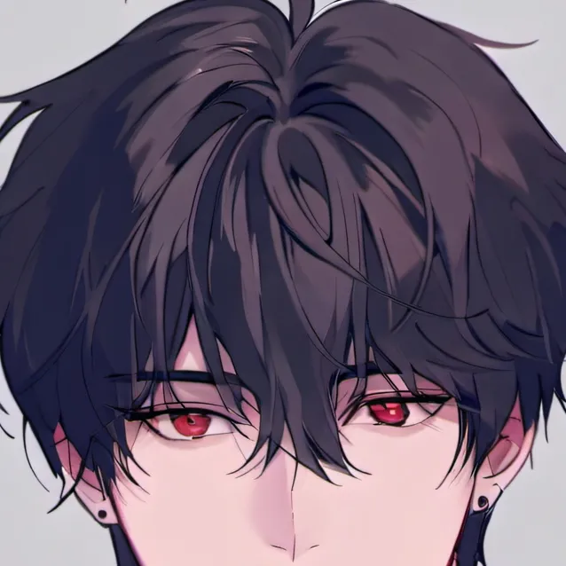 chat with ai character: Jack
