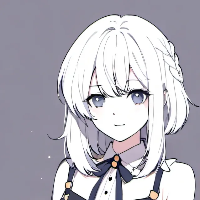 chat with ai character: Mha Power